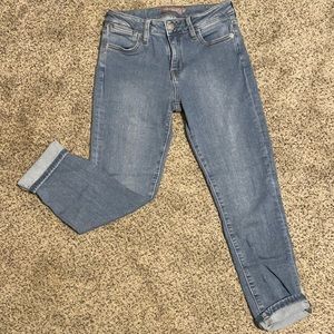 Just USA jeans 27